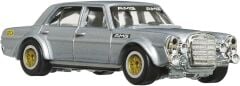 Hot Wheels Premium Boulevard ''54'' - Mercedes-Benz 300 SEL 6.8 AMG HCR14
