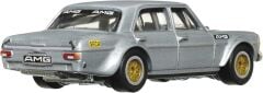 Hot Wheels Premium Boulevard ''54'' - Mercedes-Benz 300 SEL 6.8 AMG HCR14