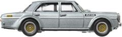 Hot Wheels Premium Boulevard ''54'' - Mercedes-Benz 300 SEL 6.8 AMG HCR14
