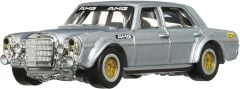 Hot Wheels Premium Boulevard ''54'' - Mercedes-Benz 300 SEL 6.8 AMG HCR14