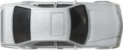Hot Wheels Premium Mercedes-Benz 500 SEL