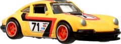 Hot Wheels Premium Exotic Envy - '71 Porsche 911 HKC80