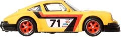 Hot Wheels Premium Exotic Envy - '71 Porsche 911 HKC80