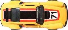 Hot Wheels Premium Exotic Envy - '71 Porsche 911 HKC80