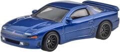 Hot Wheels Premium Mıtsubıshı 3000GT VR-4