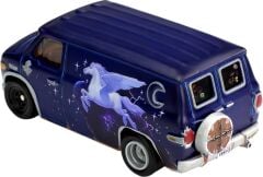 Hot Wheels Premium Onward - Guinevere HCP09