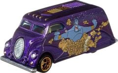 Hot Wheels Premium Aladdin 2/5 - Deco Delivery GJR23