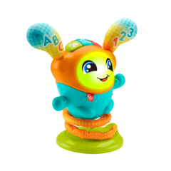 Fisher-Price - Sevimli DJ