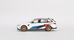 Mini GT 776 BMW M3 M Performance Touring 1/64