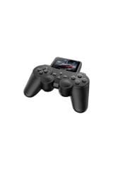 S10 Gamepad 500 Klasik Oyunlu GamePad