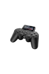 S10 Gamepad 500 Klasik Oyunlu GamePad