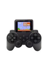 S10 Gamepad 500 Klasik Oyunlu GamePad