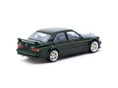 Tarmac Works 1/64 Mercedes-Benz 190 E 2.5-16 EVO 1 TOYO TIRES - GLOBAL64