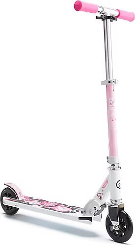 Decatlon Oxelo Mid 1 Scooter