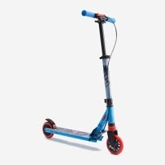 Decatlon Oxelo Mid 5 Scooter