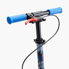 Decatlon Oxelo Mid 5 Scooter
