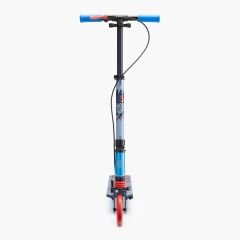 Decatlon Oxelo Mid 5 Scooter