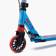 Decatlon Oxelo Mid 5 Scooter