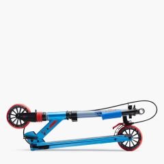 Decatlon Oxelo Mid 5 Scooter