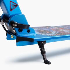 Decatlon Oxelo Mid 5 Scooter