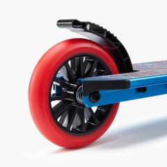 Decatlon Oxelo Mid 5 Scooter