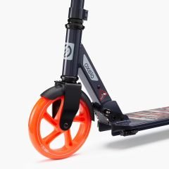 Decathlon Oxelo Mid 7 Scooter