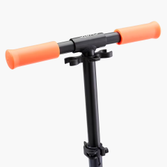 Decathlon Oxelo Mid 7 Scooter