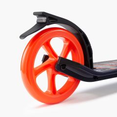 Decathlon Oxelo Mid 7 Scooter
