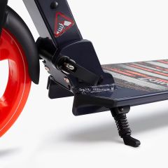 Decathlon Oxelo Mid 7 Scooter