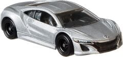 Hot Wheels Premium F&F - Full Force GWB75-979H
