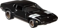 Hot Wheels Premium F&F - Full Force GWB75-979H