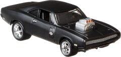 Hot Wheels Premium F&F - Full Force GWB75-979H