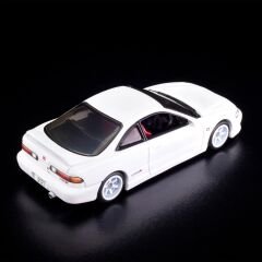 HotWheels RLC 1995 Honda İntegra Type R Beyaz
