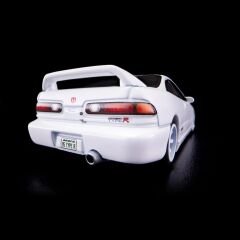 HotWheels RLC 1995 Honda İntegra Type R Beyaz