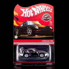 HotWheels RLC 1986 Porsche 959