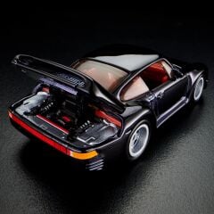 HotWheels RLC 1986 Porsche 959