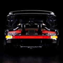HotWheels RLC 1986 Porsche 959