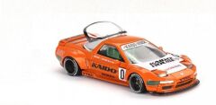 Mını GT KAIDO 119 Honda NSX Kaido Racing V1