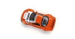 Mını GT KAIDO 119 Honda NSX Kaido Racing V1