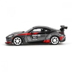 Mini GT 820 Toyota GR86 - Blister Paket