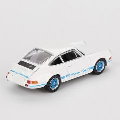 Mini GT 715 Porsche 911 Carerra RS 2.7