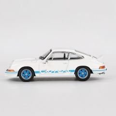 Mini GT 715 Porsche 911 Carerra RS 2.7