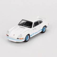Mini GT 715 Porsche 911 Carerra RS 2.7