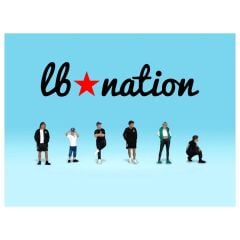 American Diorama LB-Nation AD-2422 1/64 Figür