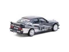 Tarmac Works 1/64 Mercedes-Benz 190 E 2.5-16 EVO 1 #01 - GLOBAL64