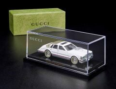 Hot Wheels x GUCCİ 1982 Cadillac Seville