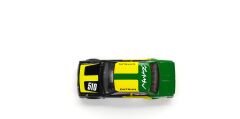 Kaıdo House 131 Datsun Street Racıng V2
