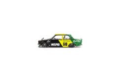 Kaıdo House 131 Datsun Street Racıng V2