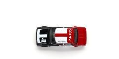 Mını GT KAIDO HOUSE 102 Datsun Street 510 Racıng V1