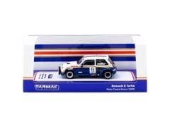Tarmac Works Renault 5 Turbo